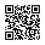 LAR2E681MELA40 QRCode