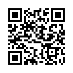 LAR2G221MELA35 QRCode