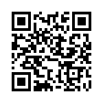 LAR2G221MELB25 QRCode