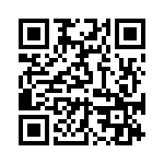 LAR2G271MELA40 QRCode