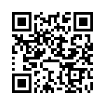 LAR2G271MELC25 QRCode