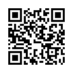 LAR2G391MELA50 QRCode