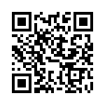 LAR2W181MELB30 QRCode