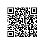 LASEEU32KREDRED QRCode