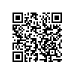 LASEEV11HREDWHT QRCode