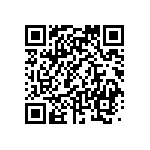 LASEEV11KYELYEL QRCode