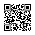 LASEEV31ABLU QRCode