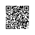 LASEEV31FREDRED QRCode