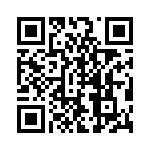 LASEEV32CBLU QRCode