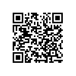 LASEEV33JGRNGRN QRCode