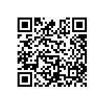 LASOAU11HGRNGRN QRCode