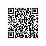 LASOAU12KGRNGRN QRCode