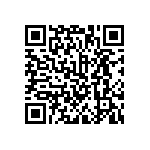 LASOAU31KYELYEL QRCode