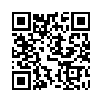 LASOAV110YEL QRCode