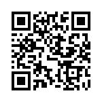 LASOAV11AWHT QRCode