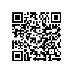 LASOAV11KGRNGRN QRCode