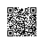 LASOAV12KGRNGRN QRCode