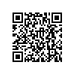 LASOAV12KYELYEL QRCode