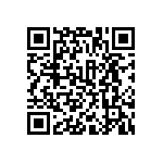 LASOAV31JGRNWHT QRCode