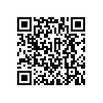 LASOAV32KYELYEL QRCode