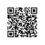 LASOAV33JGRNGRN QRCode