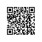 LATBT66C-RS-1-SU7-35-P7S QRCode