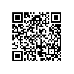 LATBT686-QR-RS-KL-Z QRCode