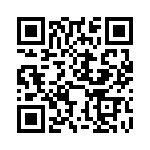 LAV35VB100K QRCode