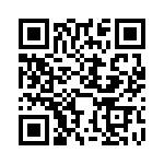 LAV35VB820K QRCode