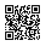 LAW005A QRCode
