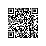 LAXP2-17E-5QN208E QRCode