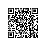 LAXP2-5E-5TN144E QRCode