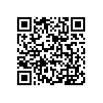 LAXP2-8E-5FTN256E QRCode