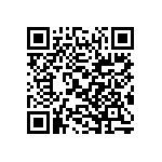 LB-A676-J2L2-1-0-10-R33-Z QRCode