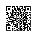 LB-A676-K2L2-1-Z QRCode