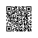 LB-CP7P-GYHY-35-0-350-R18 QRCode