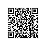 LB-CP7P-GZHX-34-0-350-R18 QRCode