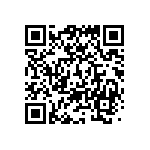 LB-CP7P-GZHZ-35-0-350-R18-LM QRCode