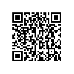 LB-E63C-S2U1-35-34-Z QRCode