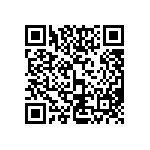 LB-E63C-U2V2-35-34-L-Z QRCode