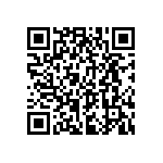 LB-E67C-Q1S2-35-1-Z QRCode