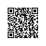 LB-L293-L2N1-25-1 QRCode