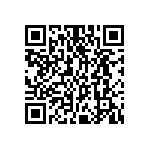 LB-L29S-K1L2-35-1-10-R18-Z QRCode