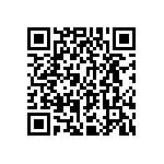 LB-M47C-Q1R2-35-1-Z QRCode