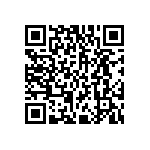 LB-M673-L1N2-35-Z QRCode