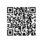 LB-M673-M1N2-35-Z QRCode