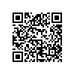 LB-M673-N2Q1-35 QRCode