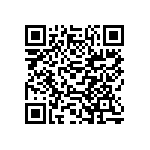 LB-Q193-M2P1-36-1-10-R18-XX QRCode