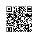 LB-Q39G-L2OO-35-1 QRCode