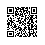 LB-T66G-V1AA-59-Z QRCode